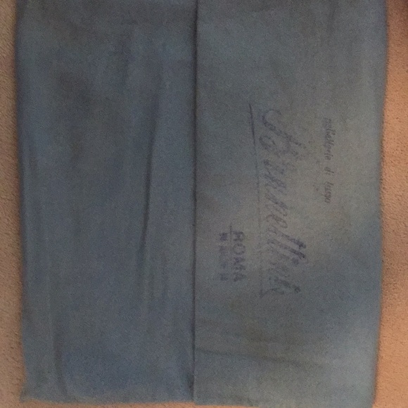 Vintage Pistore handbag - Picture 11 of 11